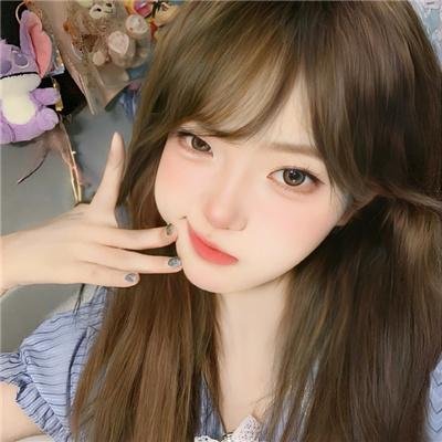 荒野迷案第二季
