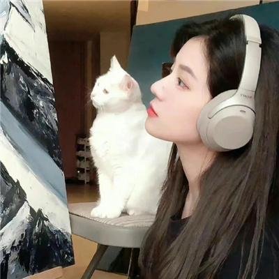 情事