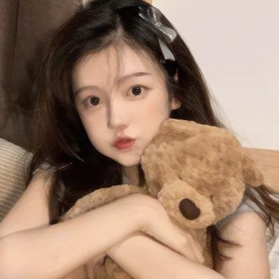 快进者