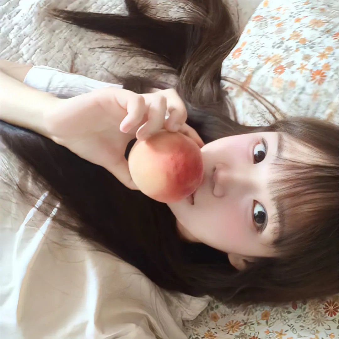 铁马少年