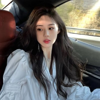 最后的机会