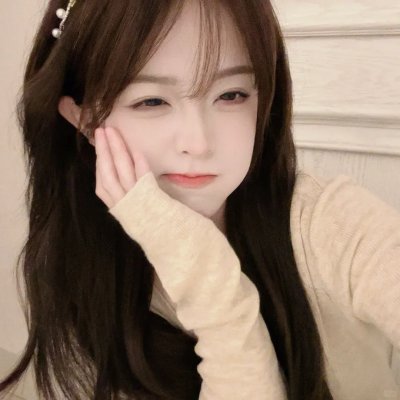 红发女郎