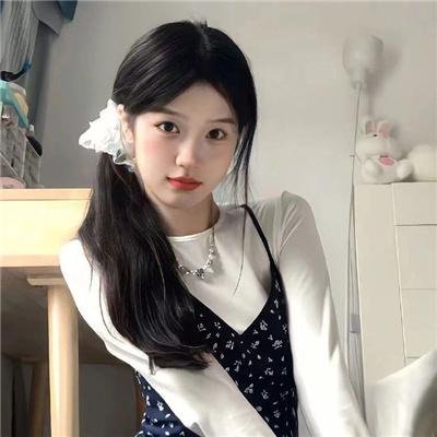 伪恋