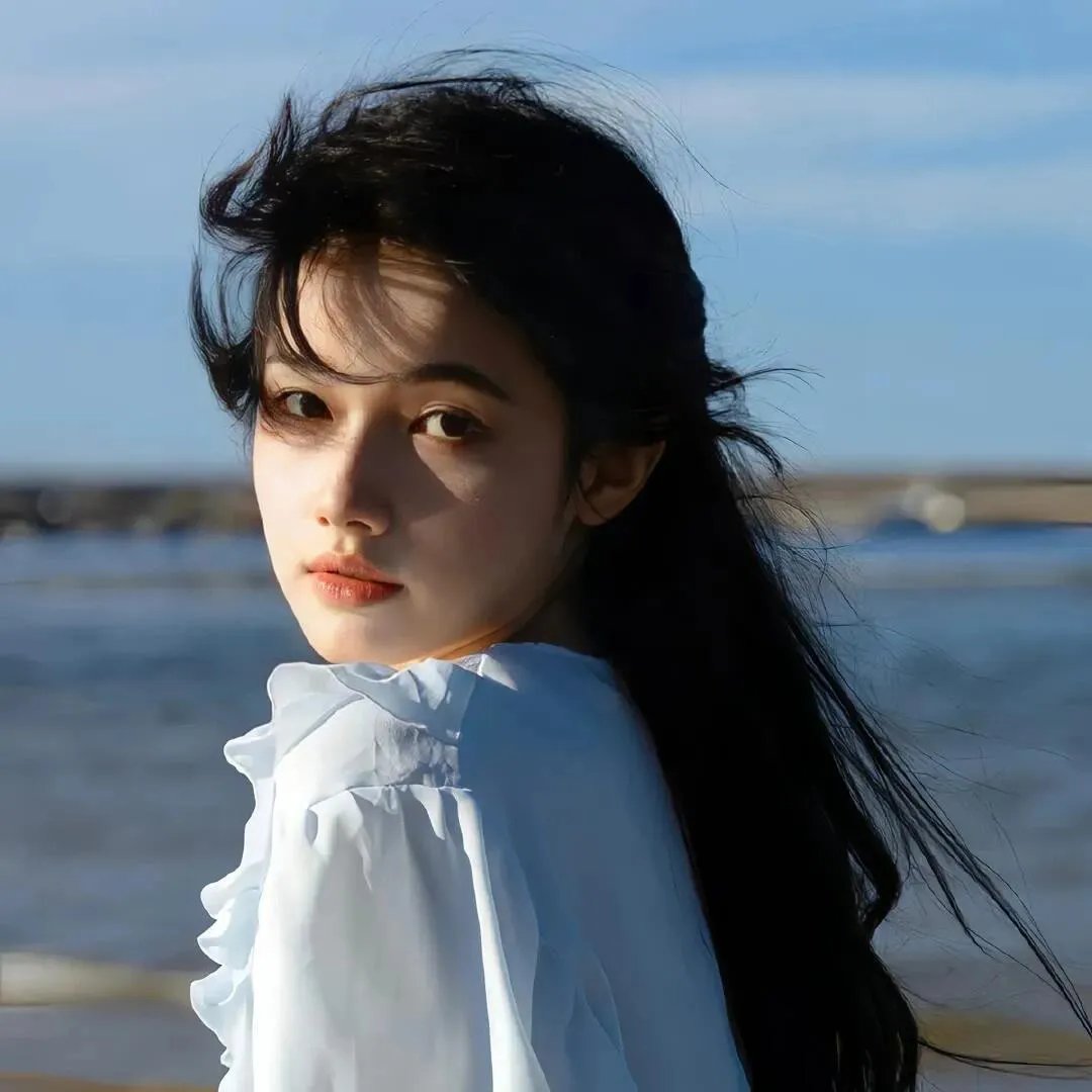 顽将飞渡娘子关