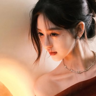 大家,再见