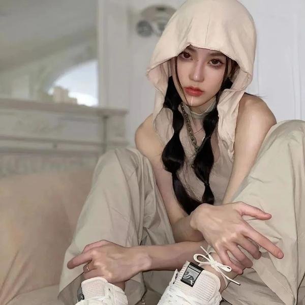 樱花革命:花开时的少女们