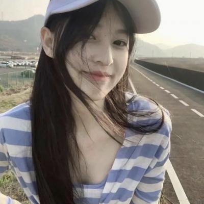 生命中的岛屿