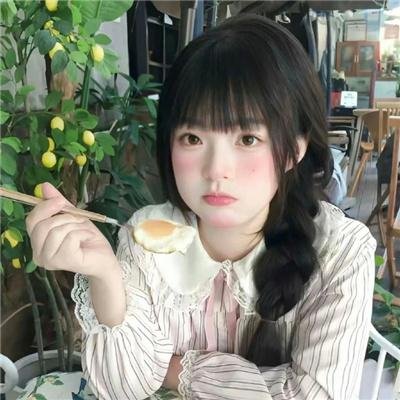 生命中的美好印记