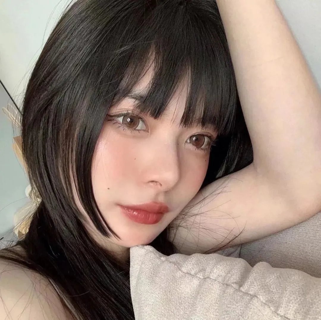 撒旦日记