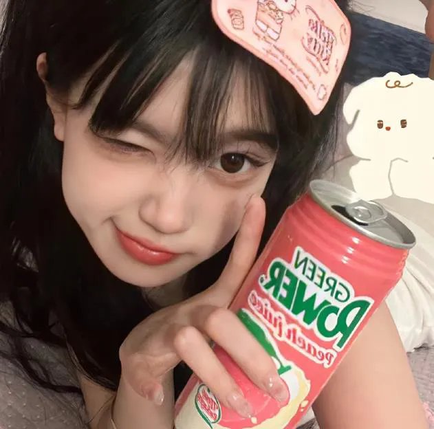 青春的忏悔