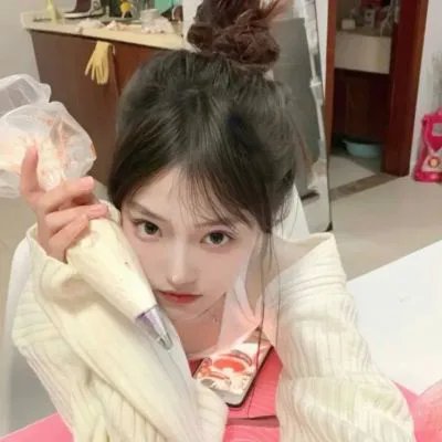 我聘请了职业杀手