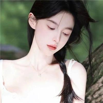 一曲相思未了情