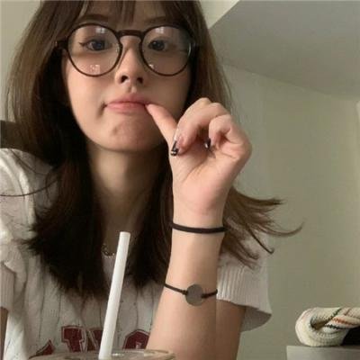 美人鱼第一季