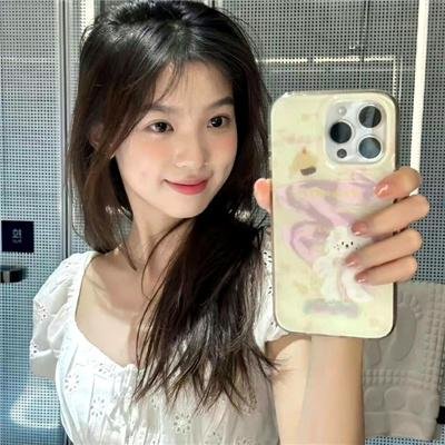 圣诞老人帮