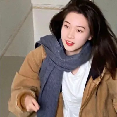 追光者