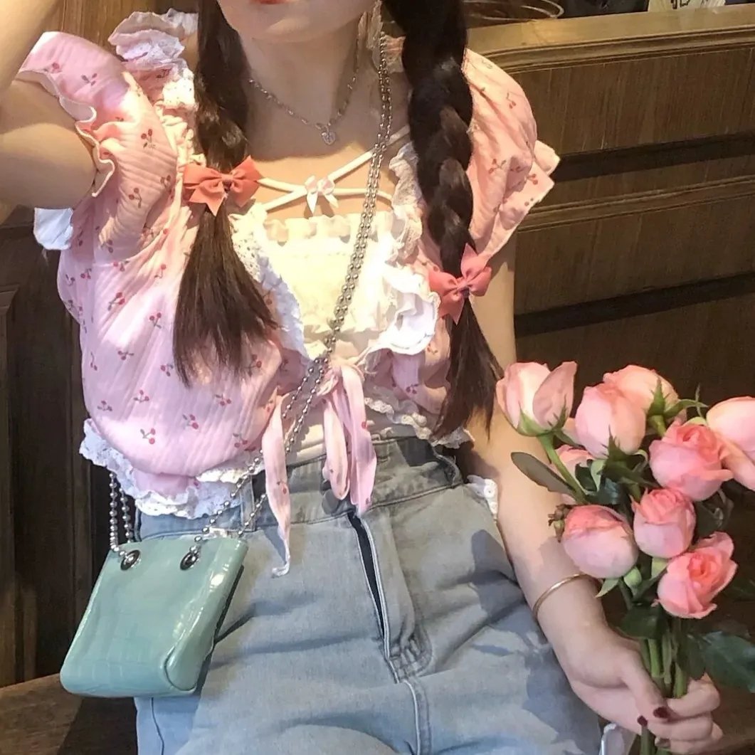 女巫2016