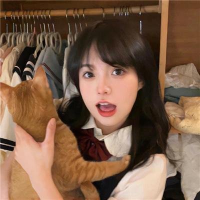 此心安处