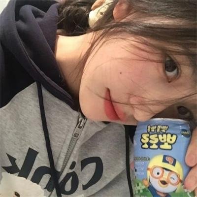 群莺乱飞